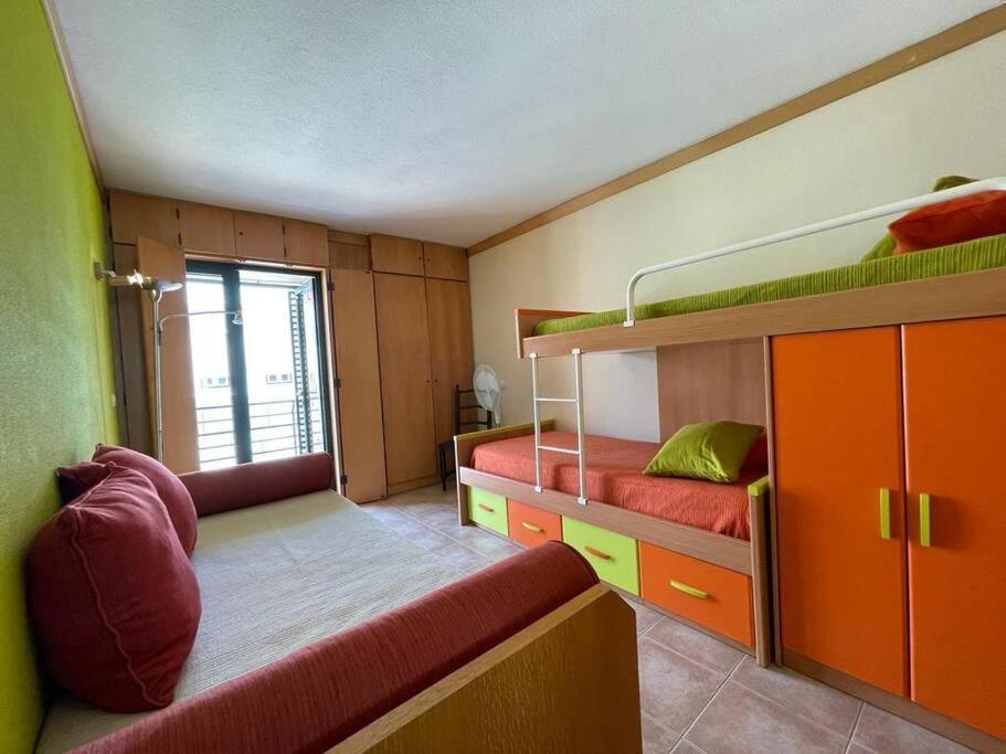 Appartement Sesimbra Retreat By The Sea Extérieur photo