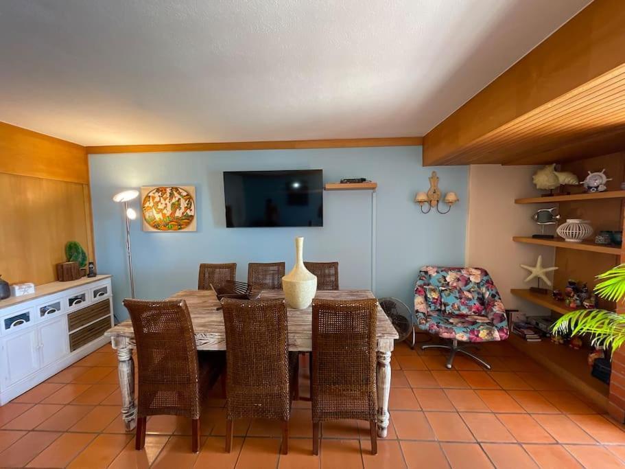 Appartement Sesimbra Retreat By The Sea Extérieur photo