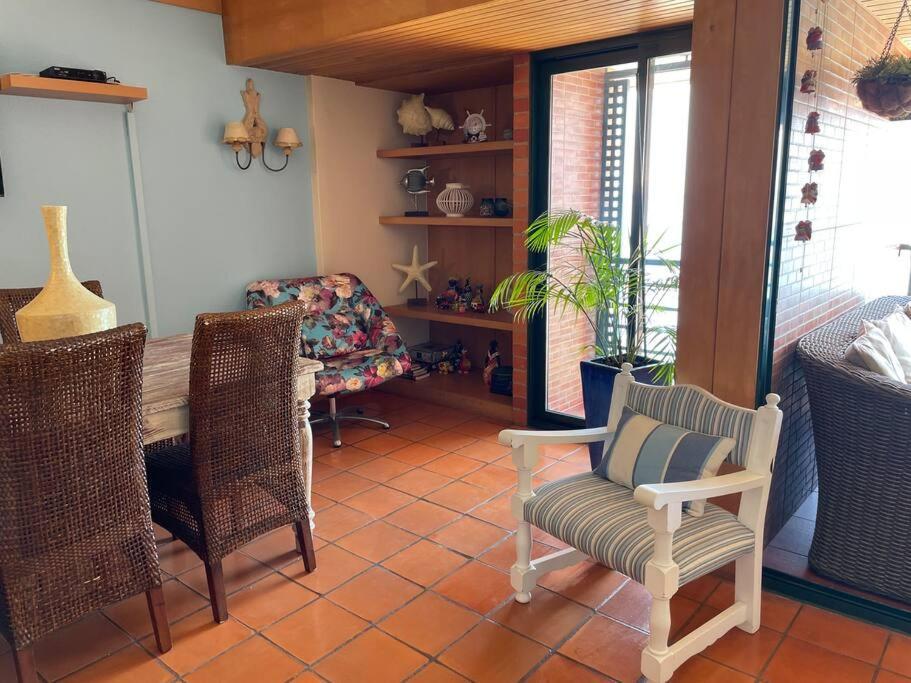 Appartement Sesimbra Retreat By The Sea Extérieur photo