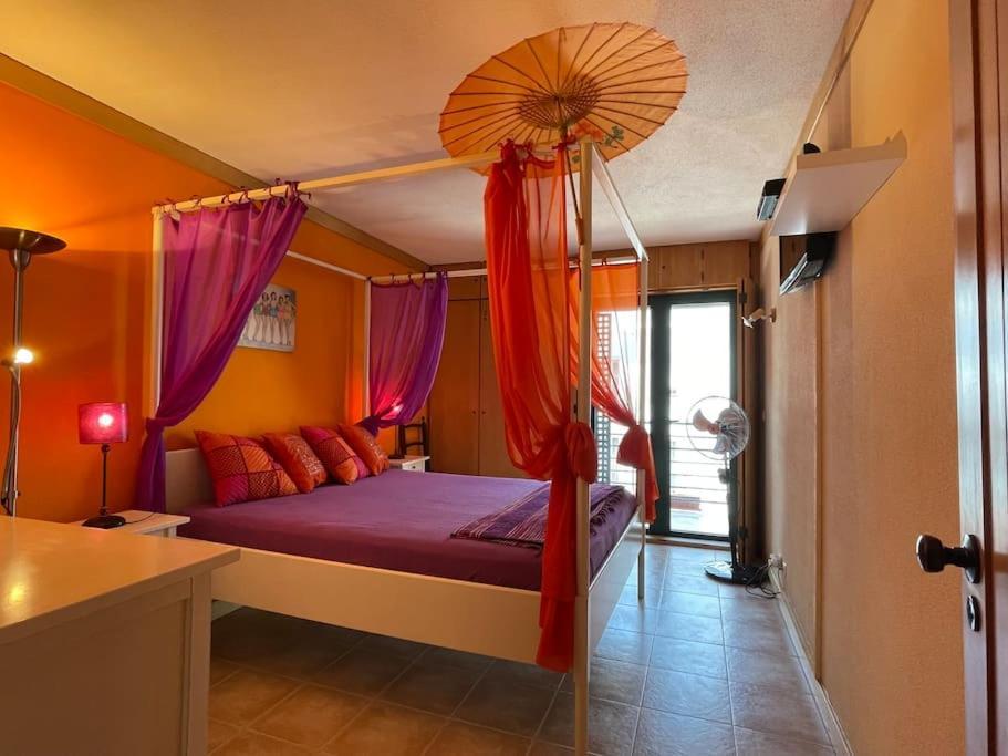 Appartement Sesimbra Retreat By The Sea Extérieur photo